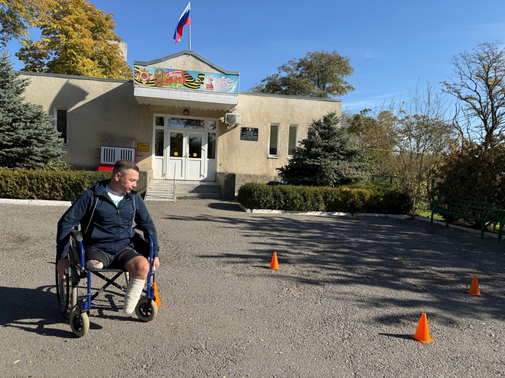 WhatsApp Image 2025-10-23 at 14.05.33.jpeg